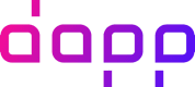 Link Nodebase Logo